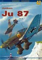 Junkers Ju 87