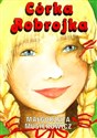 Córka Robrojka