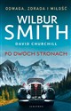 Po dwóch stronach - Wilbur Smith, David Churchill