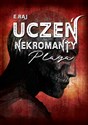 Uczeń Nekromanty Tom 1 Plaga