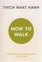 How To Walk 