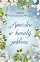 Apaszka w kwiaty jabłoni - Anna Wojtkowska-Witala