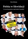 Polska w likwidacji