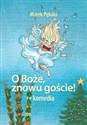 O Boże, znowu goście! Komedia