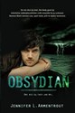 Obsydian - Jennifer L. Armentrout