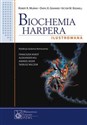 Biochemia Harpera - Robert K. Murray, Daryl K. Granner, Victor W. Rodwell