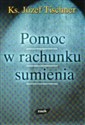 Pomoc w rachunku sumienia - Józef Tischner