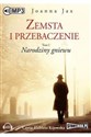 [Audiobook] Zemsta i przebaczenie