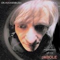 Jabole CD