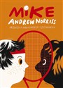 Mike - Andrew Norris