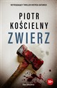 Zwierz - Piotr Kościelny