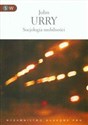 Socjologia mobilności - John Urry
