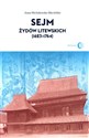 Sejm Żydów litewskich (1623-1764) - Regina Gromacka