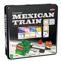 Mexican Train w puszce