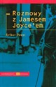Rozmowy z Jamesem Joyceem