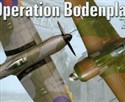 Operation Bodenplatte