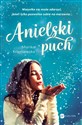 Anielski puch - Marika Krajniewska