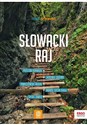 Słowacki Raj trek&travel