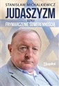 Judaszyzm czyli frymarczenie suwerennością