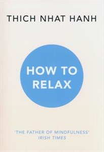 How to Relax