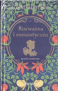 Rozważna i romantyczna 