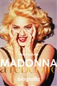 Madonna. A rebel life. Biografia