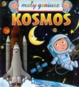 Kosmos Mały geniusz