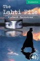 The Lahti File Level 3