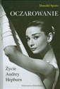 Oczarowanie Życie Audrey Hepburn