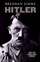 Hitler Only the World Was Enough