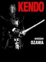 Kendo - Hiroshi Ozawa