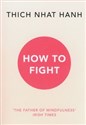 How To Fight 