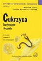 Cukrzyca zapobieganie i leczenie Porady lekarzy i dietetyków - Mirosław Jarosz, Longina Kłosiewicz-Latoszek