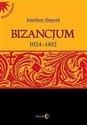Bizancjum 1024-1492 - 