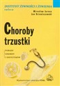 Choroby trzustki