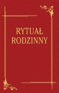 Rytuał Rodzinny