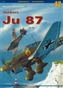 Junkers Ju 87 vol. IV