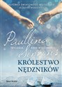 Królestwo nędzników mk. - Paullina Simons