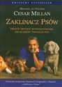 Zaklinacz psów Proste metody rozwiązywania problemów Twojego psa - Cesar Millan, Melissa Jo Peltier