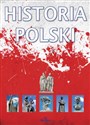 Historia Polski