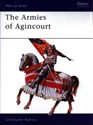 Armies of Agincourt 