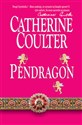 Pendragon - Catherine Coulter