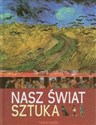 Nasz świat Sztuka