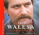 [Audiobook] Jak Lech Wałęsa przechytrzył komunistów