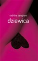 Dziewica - Radhika Sanghani