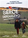 Serce, Serduszko