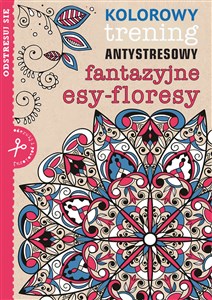 Fantazyjne esy-floresy - Księgarnia Niemcy (DE)