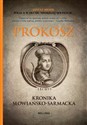 Kronika Prokosza - Prokosz