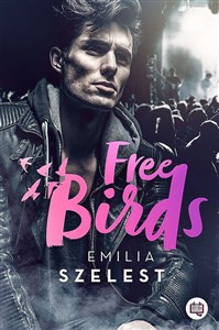 Free Birds - Księgarnia Niemcy (DE)