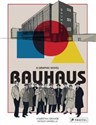 Bauhaus A Graphic Novel - Valentina Grande